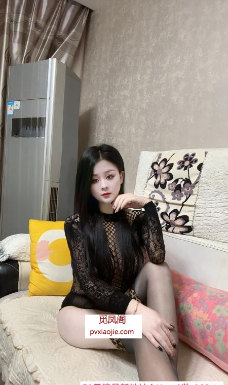 吴中E奶黑丝诱惑安琪
