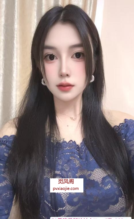 新疆混血美女小娜扎