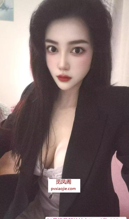 夫子庙媛媛小姐姐