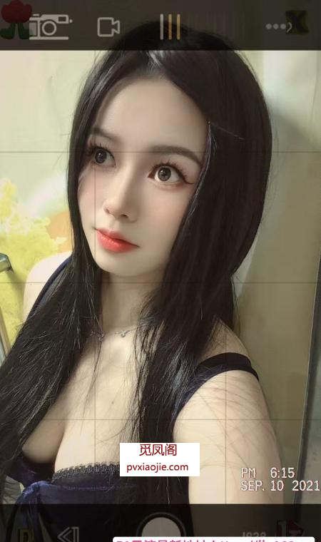 水床激情舔嘟嘟