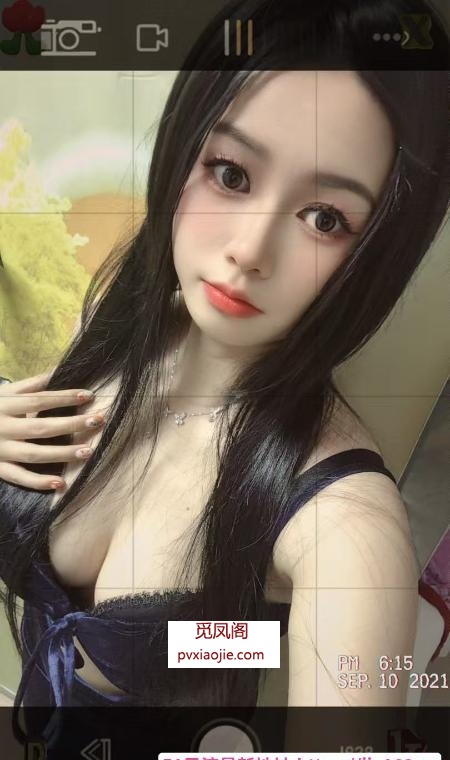 水床激情舔嘟嘟