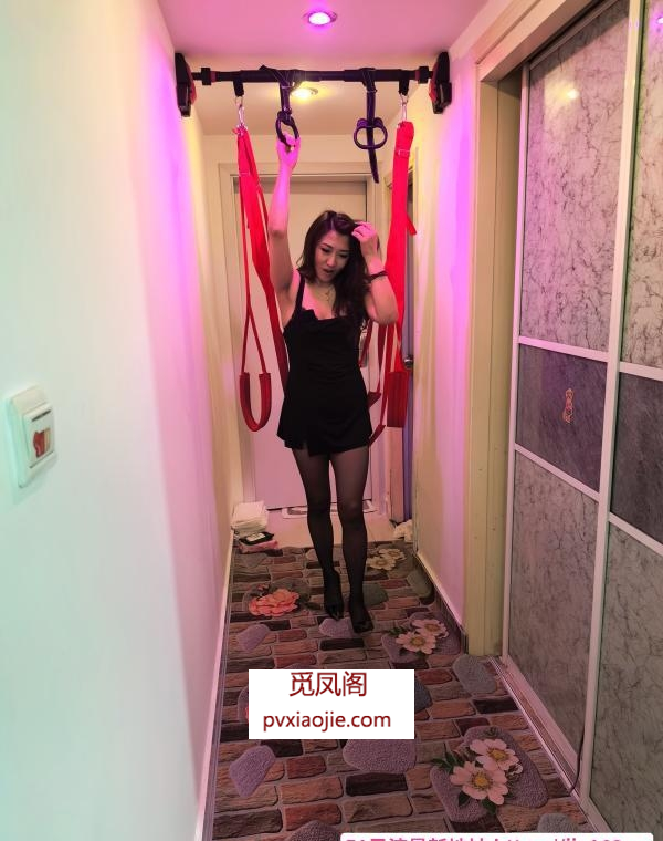 江北观音桥美熟女