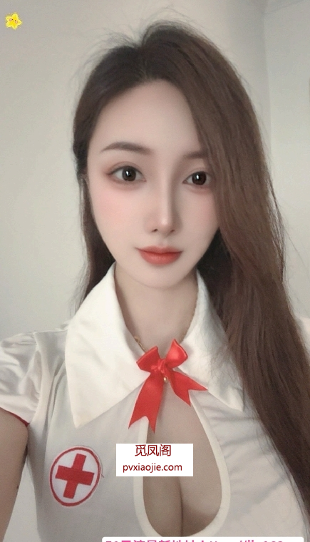 普陀区selina