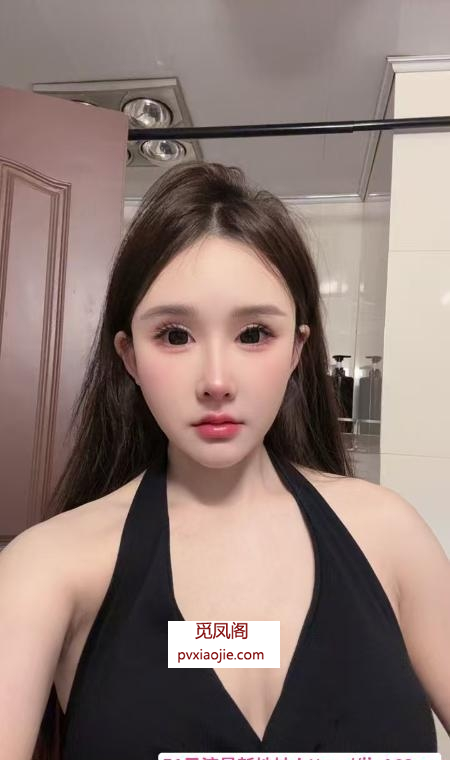 普陀性感大胸