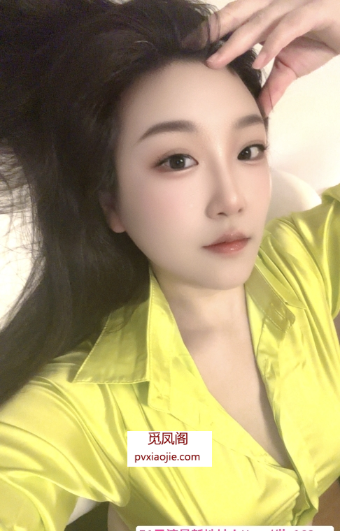刚到无锡的三通少妇