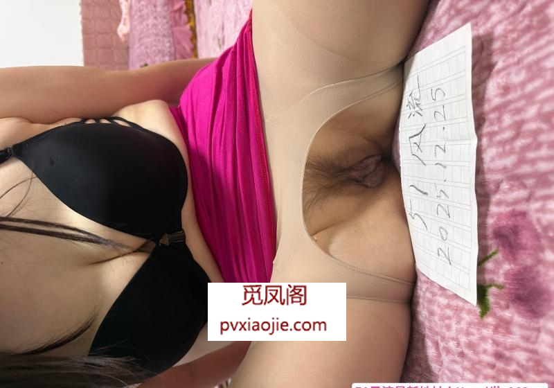 夫子庙骚货