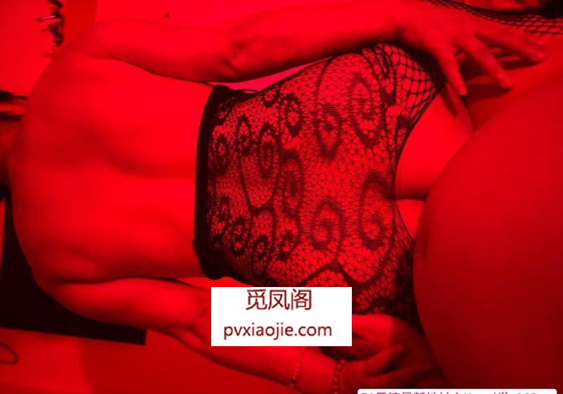 江南西熟女