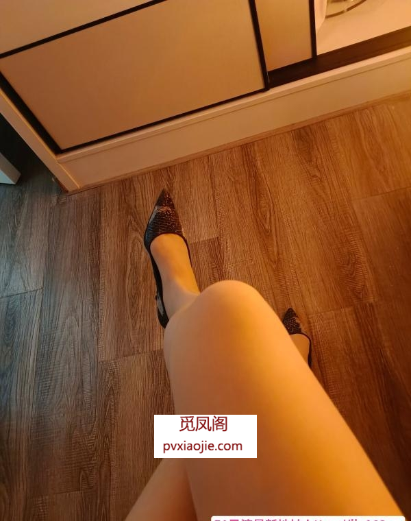 大胸少妇