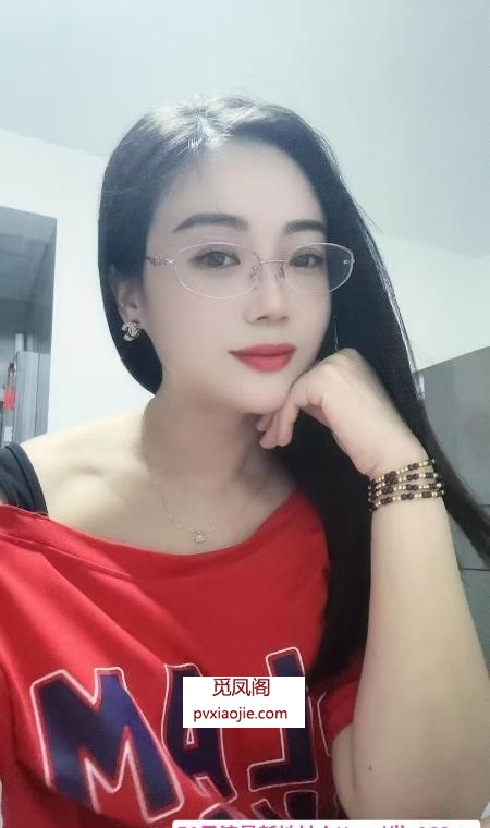 瑶海双飞表姐妹