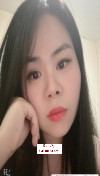 江宁服务系小姐姐