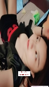 下沙少妇