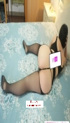 太原诱惑美妇红
