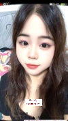 济南天桥性感小妹