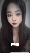 济南天桥性感小妹