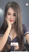 铁西区温柔小少妇