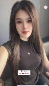 铁西区温柔小少妇