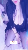 芜湖很骚的小姐姐