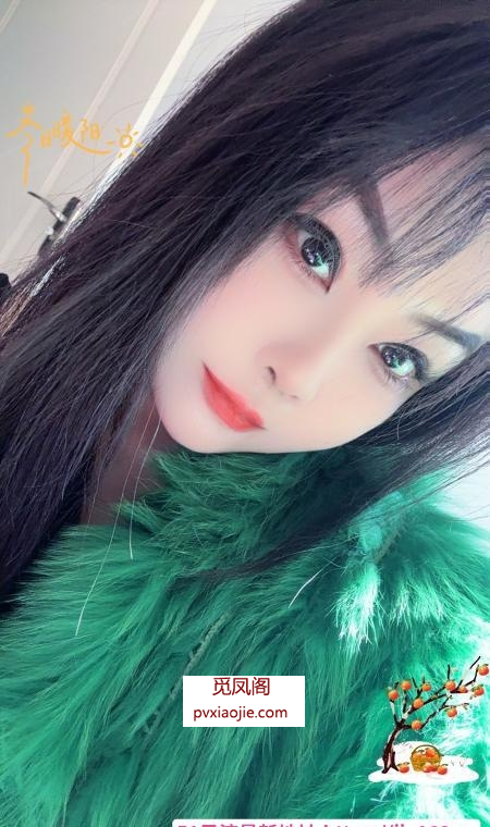南门丰满型小姐姐