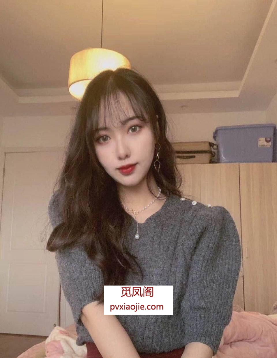 风骚妹妹口活一绝淫水多多