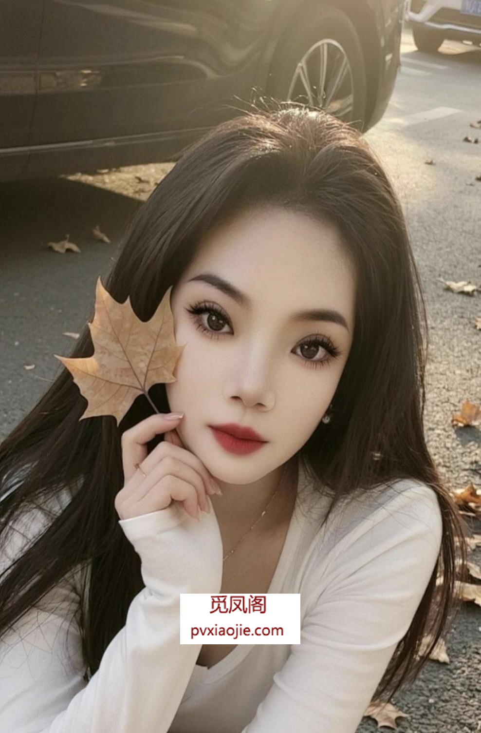 津南活好浪叫小少妇