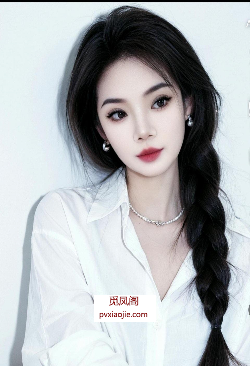 津南活好浪叫小少妇