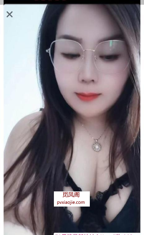 丰满熟女姐姐