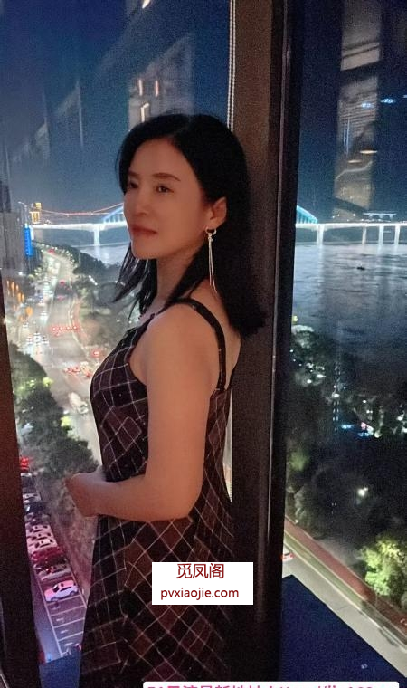 武汉良家骚妇