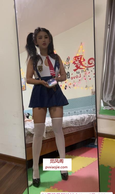 南京江宁梓潼