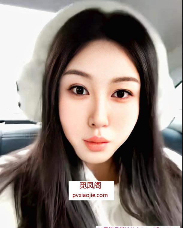 二刷小乔妹子