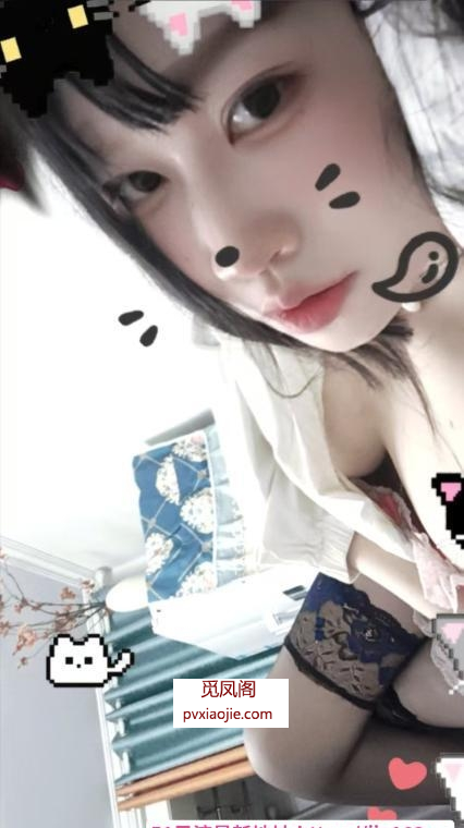 秦淮大奶少妇