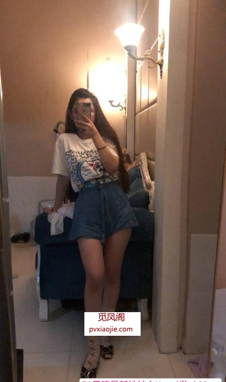 炮架子佩琪