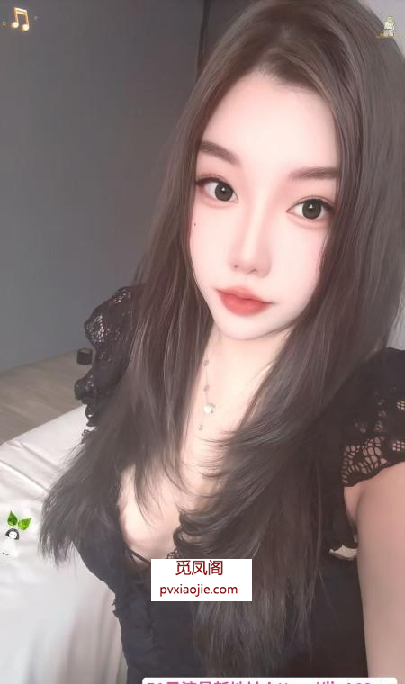 马达臀晴晴