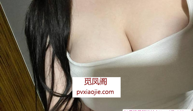 常州年轻的bbw