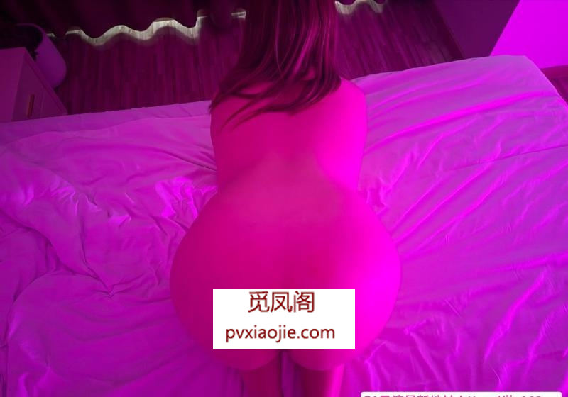 常州年轻的bbw