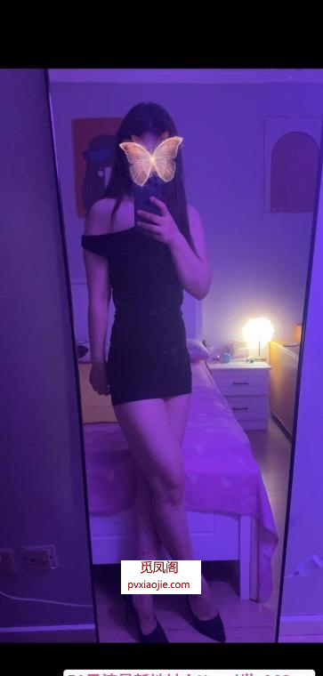 金手指王牌