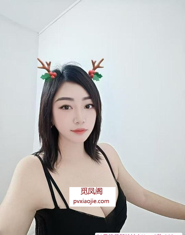 南山钰柔老师