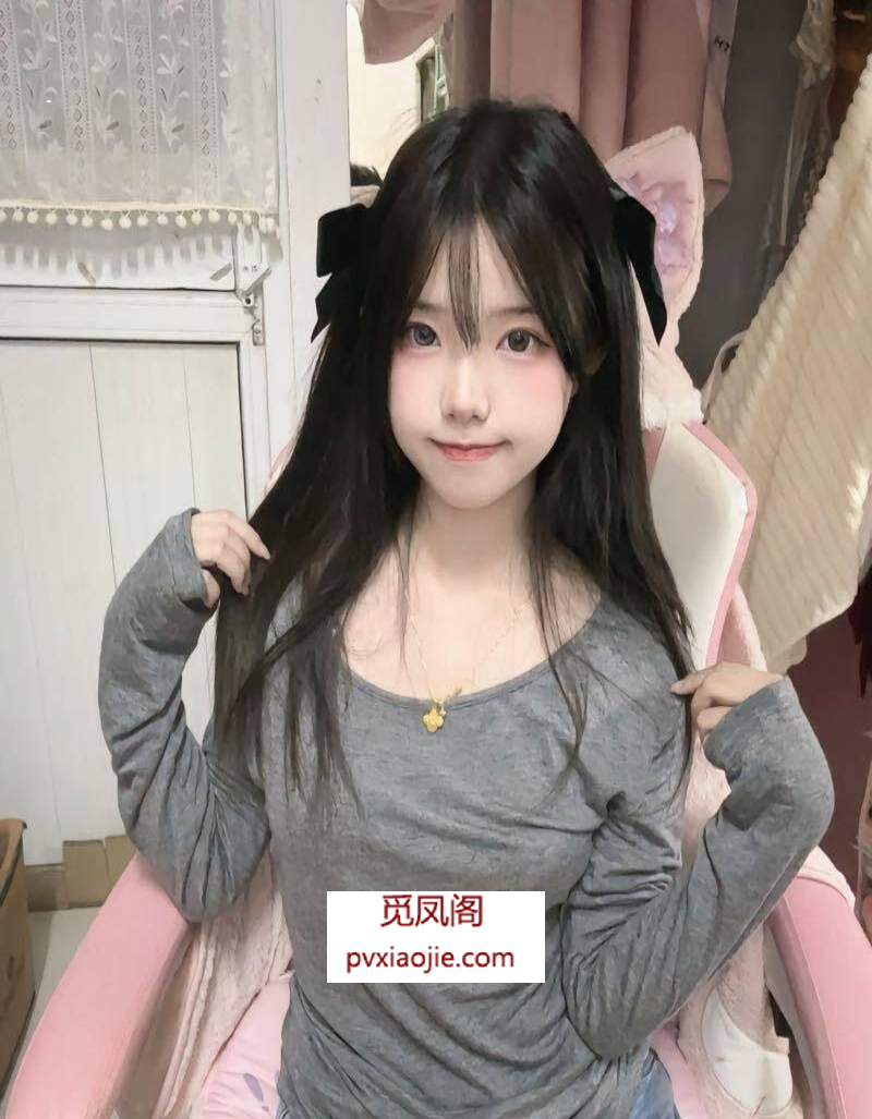 刚下海兼职00后年轻多汁妹子