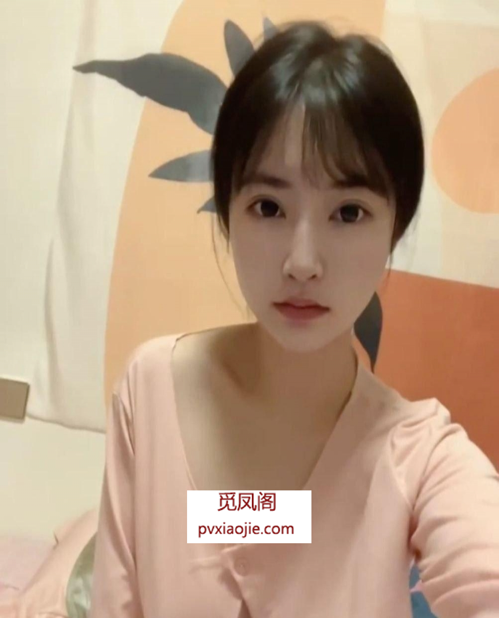 贵阳00后大学生兼职