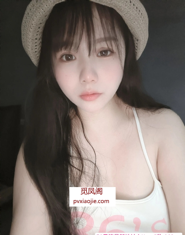 南山小橘子
