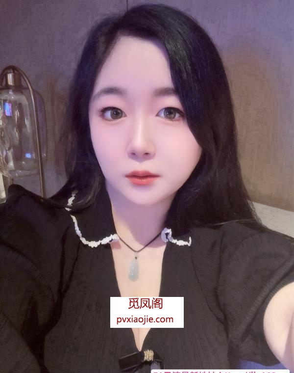 合肥兼职鑫鑫
