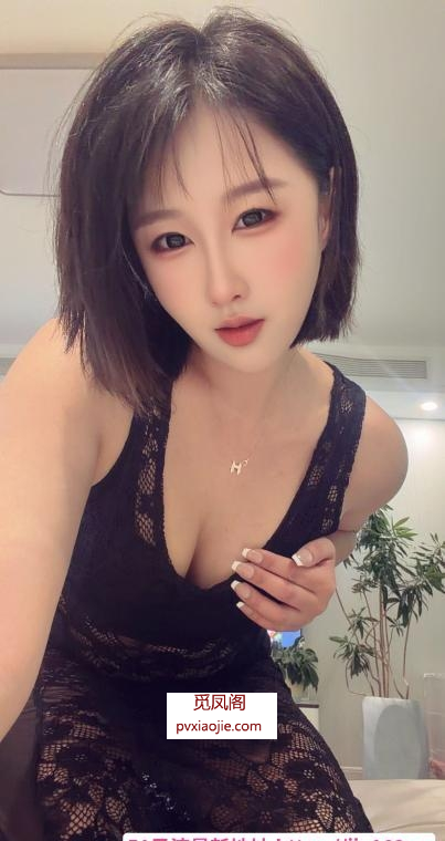 龙岗水磨老师