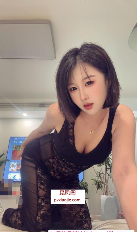 龙岗水磨老师