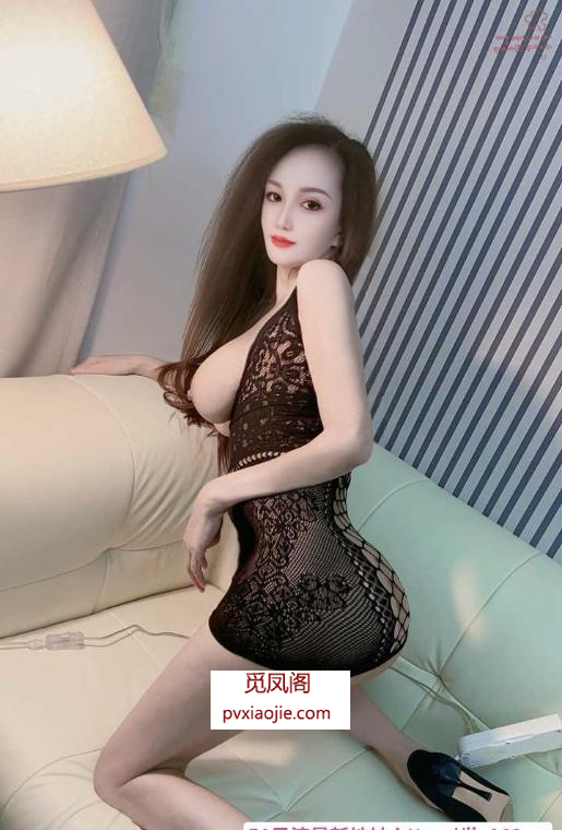 成寿寺新疆古丽御姐