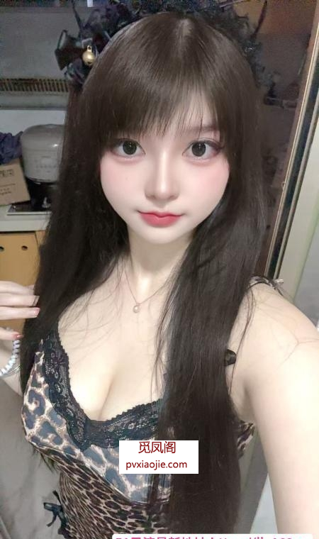 坂田可爱闹闹