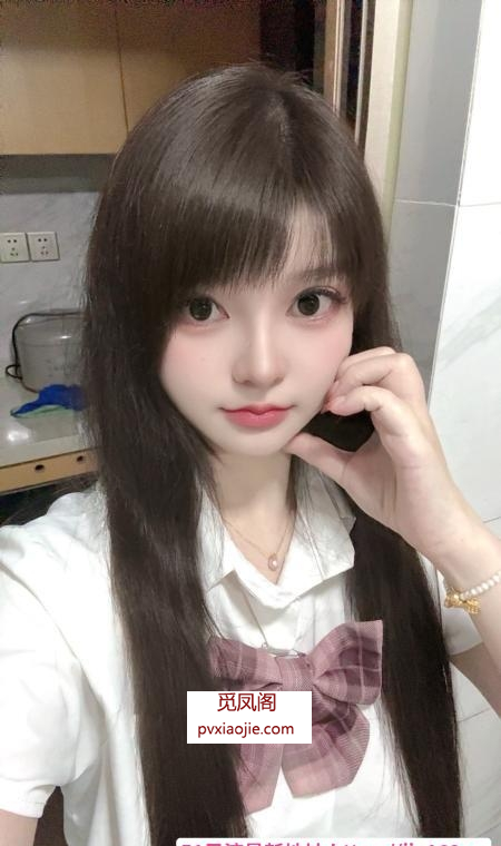坂田可爱闹闹