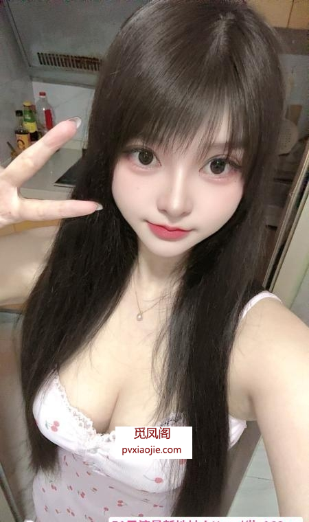 坂田可爱闹闹