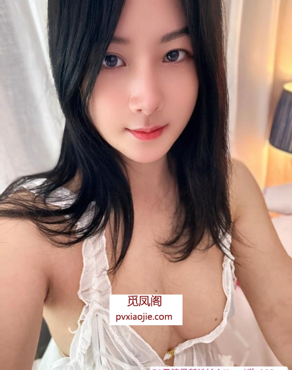 江宁肥臀美乳御姐