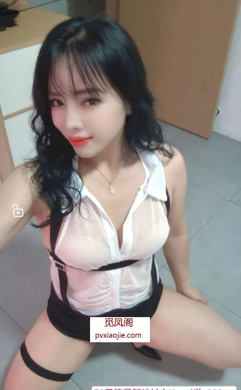 姑苏少妇肥臀