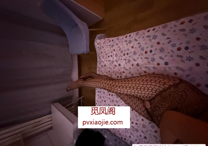 立水桥少妇媚儿