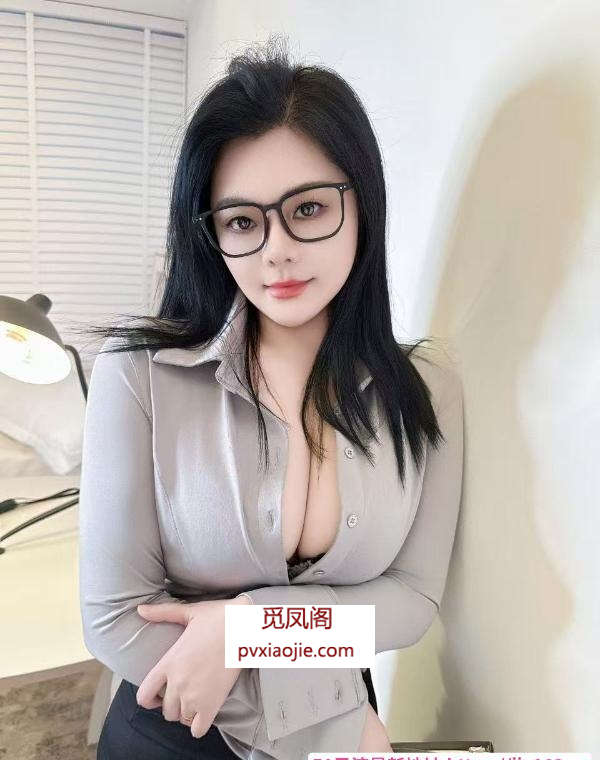 三通骚妇茉莉